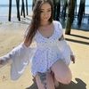 natalielxnn